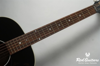 J-45 Standard - Vintage Sunburst